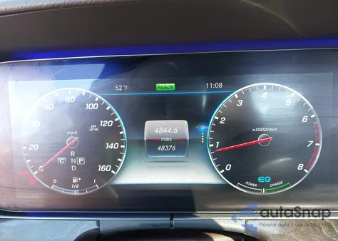 2019 Mercedes-Benz Cls 450 4Matic z USA, uszkodzony, nr VIN WDD2J5KB3KA015029